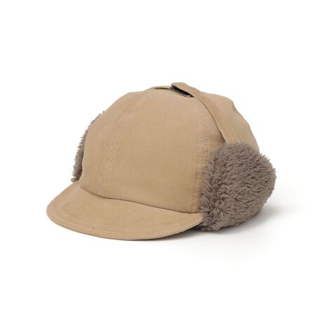 [^ԁF518570008]H~̒ԑfށAR[fCgpxr[̃tCgLbvyfޓ/fUCzNlC̍׃R[fCfނ̃tCgLbvBcoɂ͐cĂȂ̂ŏ_炩ASnKĕ̓EH[̂{AgpAقƉ炵fUCłBʃt@Xi[ŊȒPɎÔł鎨ĂȂ̂ŁAR[fBl[gCɍ킹2WAYły݂܂ByX^CO/V[zoAEghAV[ɂ҂ȃACeB{Afނ̃}t[(iԁF518-37-0005)pӂĂ܂yΏۃJeS[Fxr[/BABYzyF@\zyӎzipׂɁAAeV^OEl[KmF̏Ap͂舵BBeɂ̓p\REX}[gtHȂǂ̉{ɂāAۂ̐FƈقȂČꍇ܂B@i̐F͏iP̂ŎBe摜QƂB