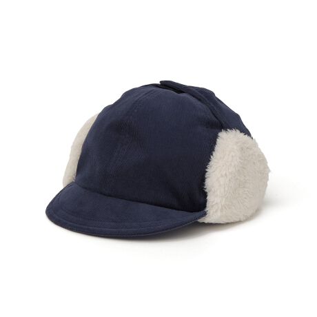 [^ԁF518570008]H~̒ԑfށAR[fCgpxr[̃tCgLbvyfޓ/fUCzNlC̍׃R[fCfނ̃tCgLbvBcoɂ͐cĂȂ̂ŏ_炩ASnKĕ̓EH[̂{AgpAقƉ炵fUCłBʃt@Xi[ŊȒPɎÔł鎨ĂȂ̂ŁAR[fBl[gCɍ킹2WAYły݂܂ByX^CO/V[zoAEghAV[ɂ҂ȃACeB{Afނ̃}t[(iԁF518-37-0005)pӂĂ܂yΏۃJeS[Fxr[/BABYzyF@\zyӎzipׂɁAAeV^OEl[KmF̏Ap͂舵BBeɂ̓p\REX}[gtHȂǂ̉{ɂāAۂ̐FƈقȂČꍇ܂B@i̐F͏iP̂ŎBe摜QƂB