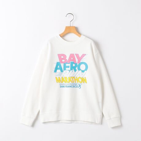 [^ԁF512000420]u50th ANNIVERSARY ITEMv50NLOAXyVȃACepӂ܂B1970fsfiƂ郔Be[WXEFbgyfޓ/fUCzRbgfނŔȂ݂̗ǂAVvȃXEFbgBǂ1970fsfiƂ郔Be[WH|Cg̃ACełBSẴfUCɁh1975Nh́h75h̕vgĂ܂BItzCgEEETtVXR̃[J}\C[W_[NO[EEEJX^J[VbṽVbvXEFbgC[WCgu[EEE[JNu`[̃X[K[hvg`[XEFbgC[WRogu[EEEj[[NB̃JbW̃`sIXEFbgC[WyX^CO/V[zjZbNXŒp₷J[oG[VƃfUCłpӂĂ̂ŁAZoŒ̂߁fC[AEghA܂ŕLp܂ByΏۃJeS[FWjA/JUNIORzyF@\zyӎzipׂɁAAeV^OEl[KmF̏Ap͂舵BBeɂ̓p\REX}[gtHȂǂ̉{ɂāAۂ̐FƈقȂČꍇ܂B@i̐F͏iP̂ŎBe摜QƂB