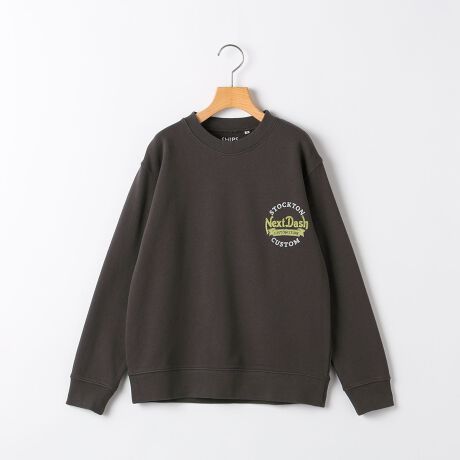 [^ԁF512000420]u50th ANNIVERSARY ITEMv50NLOAXyVȃACepӂ܂B1970fsfiƂ郔Be[WXEFbgyfޓ/fUCzRbgfނŔȂ݂̗ǂAVvȃXEFbgBǂ1970fsfiƂ郔Be[WH|Cg̃ACełBSẴfUCɁh1975Nh́h75h̕vgĂ܂BItzCgEEETtVXR̃[J}\C[W_[NO[EEEJX^J[VbṽVbvXEFbgC[WCgu[EEE[JNu`[̃X[K[hvg`[XEFbgC[WRogu[EEEj[[NB̃JbW̃`sIXEFbgC[WyX^CO/V[zjZbNXŒp₷J[oG[VƃfUCłpӂĂ̂ŁAZoŒ̂߁fC[AEghA܂ŕLp܂ByΏۃJeS[FWjA/JUNIORzyF@\zyӎzipׂɁAAeV^OEl[KmF̏Ap͂舵BBeɂ̓p\REX}[gtHȂǂ̉{ɂāAۂ̐FƈقȂČꍇ܂B@i̐F͏iP̂ŎBe摜QƂB