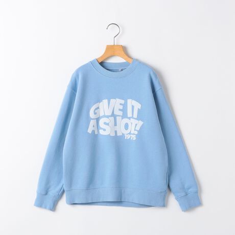 [^ԁF512000420]u50th ANNIVERSARY ITEMv50NLOAXyVȃACepӂ܂B1970fsfiƂ郔Be[WXEFbgyfޓ/fUCzRbgfނŔȂ݂̗ǂAVvȃXEFbgBǂ1970fsfiƂ郔Be[WH|Cg̃ACełBSẴfUCɁh1975Nh́h75h̕vgĂ܂BItzCgEEETtVXR̃[J}\C[W_[NO[EEEJX^J[VbṽVbvXEFbgC[WCgu[EEE[JNu`[̃X[K[hvg`[XEFbgC[WRogu[EEEj[[NB̃JbW̃`sIXEFbgC[WyX^CO/V[zjZbNXŒp₷J[oG[VƃfUCłpӂĂ̂ŁAZoŒ̂߁fC[AEghA܂ŕLp܂ByΏۃJeS[FWjA/JUNIORzyF@\zyӎzipׂɁAAeV^OEl[KmF̏Ap͂舵BBeɂ̓p\REX}[gtHȂǂ̉{ɂāAۂ̐FƈقȂČꍇ܂B@i̐F͏iP̂ŎBe摜QƂB