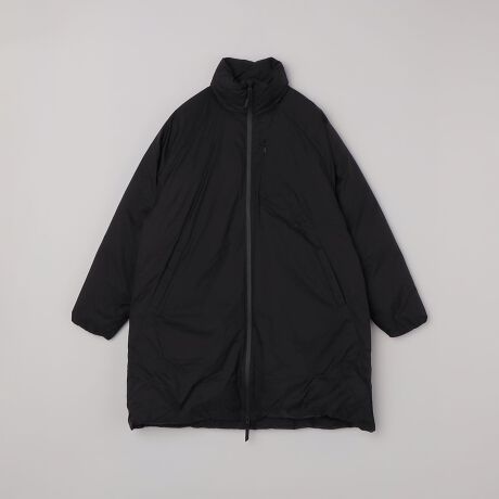 [^ԁF114570011]Marmot750FP Vertical Long Down Jacketyfޓ/fUCzyʂ15fj[iCn750Fill Power̝_Egݍ킹Õ_EWPbgBOƂ͎vȂyۗ1łBtgVvȃfUCŐAACVGbg̃WXŃV[I΂Ȃ{iIȃAEghAdl̃AE^[ƂȂĂ܂Bjp(UNISEX)iłBȃ_E͓VRfނ̂ߔZF̉HĂ܂B\ʂɓČꍇ܂sǕił͂܂B_E̓𗝗Rɕԕiɂ܂Ă͂Ή˂܂̂ł炩߂B{íutJt@Xi[v̗pĂ܂Bʏ̃t@Xi[ƈႢAJ2̃XC_[ƊSɉ܂ō~낵ԂŒ_SɍłKv܂B--------------------------------------------ہF􂢉--------------------------------------------[J[iMTFW25UDW016[J[\LJ[ubNFubNI[uFJ[LyMarmotzi}[bgjMarmot(}[bg)́AAJ܂̖{iIAEghAuhłB1974NAl̓ƑnIȊwɂāAMarmot͒a܂Bnݎ҂̃GbNECmYƃfCEng[́AJtHjAwŃAXJX͂Ă܂B_EgpEFAƃX[sOobO؂ɁAAEghAEŏ߂ăSAebNX̗pBAEghAEtB[hɂK^ɒǋĂ܂BgbvNC}[ΓIȐM𓾂ĂA@\ōxȃv_Ng𐶂ݏoĂ܂BXɁAEK͂Ŏ\ȊڎwApCEuhƂāAE̐lXx󂯑Ă܂ByӎzipׂɁAAeV^OEl[KmF̏Ap͂舵BBeɂ̓p\REX}[gtHȂǂ̉{ɂāAۂ̐FƈقȂČꍇ܂B@i̐F͏iP̂ŎBe摜QƂB