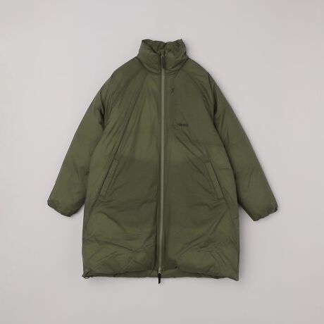 [^ԁF114570011]Marmot750FP Vertical Long Down Jacketyfޓ/fUCzyʂ15fj[iCn750Fill Power̝_Egݍ킹Õ_EWPbgBOƂ͎vȂyۗ1łBtgVvȃfUCŐAACVGbg̃WXŃV[I΂Ȃ{iIȃAEghAdl̃AE^[ƂȂĂ܂Bjp(UNISEX)iłBȃ_E͓VRfނ̂ߔZF̉HĂ܂B\ʂɓČꍇ܂sǕił͂܂B_E̓𗝗Rɕԕiɂ܂Ă͂Ή˂܂̂ł炩߂B{íutJt@Xi[v̗pĂ܂Bʏ̃t@Xi[ƈႢAJ2̃XC_[ƊSɉ܂ō~낵ԂŒ_SɍłKv܂B--------------------------------------------ہF􂢉--------------------------------------------[J[iMTFW25UDW016[J[\LJ[ubNFubNI[uFJ[LyMarmotzi}[bgjMarmot(}[bg)́AAJ܂̖{iIAEghAuhłB1974NAl̓ƑnIȊwɂāAMarmot͒a܂Bnݎ҂̃GbNECmYƃfCEng[́AJtHjAwŃAXJX͂Ă܂B_EgpEFAƃX[sOobO؂ɁAAEghAEŏ߂ăSAebNX̗pBAEghAEtB[hɂK^ɒǋĂ܂BgbvNC}[ΓIȐM𓾂ĂA@\ōxȃv_Ng𐶂ݏoĂ܂BXɁAEK͂Ŏ\ȊڎwApCEuhƂāAE̐lXx󂯑Ă܂ByӎzipׂɁAAeV^OEl[KmF̏Ap͂舵BBeɂ̓p\REX}[gtHȂǂ̉{ɂāAۂ̐FƈقȂČꍇ܂B@i̐F͏iP̂ŎBe摜QƂB