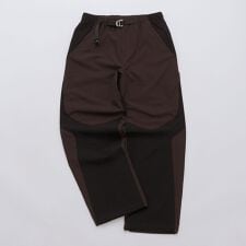 PURPLE MOUNTAIN OBSERVATORY: TERRAIN PANT