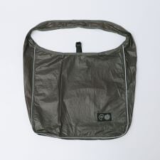 PURPLE MOUNTAIN OBSERVATORY: OBSIDIAN TOTE