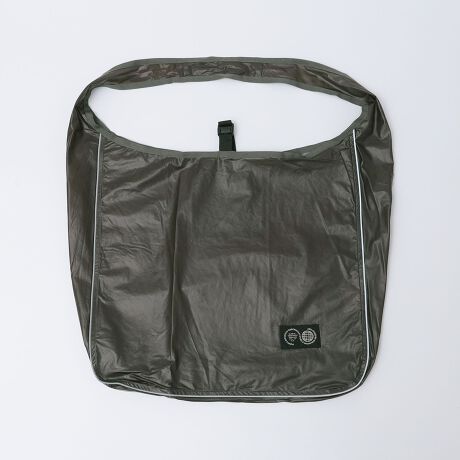 [^ԁF118460010]PURPLE MOUNTAIN OBSERVATORỸg[gobObvXgbvngpyđϋv̂g[gobOBƂobNߎdlłBAEghAɂigɂ߂łB[J[iPMO411[J[\J[I[uFDARK OLIVEyPURPLE MOUNTAIN OBSERVATORYz(p[vE}EeEIuU[og[)2l̃fUCi[ƃAEghADƂɂ2020Nɗグ܂Buh͑nƎ҂̃AEghAւ̋M琶܂܂BRZvǵAhAEghAEFA̋@\ƁAXg[gEFA̔wA2̊ǋ邱Ɓh2020Nȍ~̃AEghAu[ɒ[𔭂ebNEFÃghwiɒaBuRvƁussv̋E蕥̂悤ɁAAEghAEFA̋@\Xg[gEFÃfUCɗƂ܂Ă܂BViCs̃uhƂăt@bVwbY璍ڂ𗁂тĂ܂ByӎzipׂɁAAeV^OEl[KmF̏Ap͂舵BBeɂ̓p\REX}[gtHȂǂ̉{ɂāAۂ̐FƈقȂČꍇ܂B@i̐F͏iP̂ŎBe摜QƂB