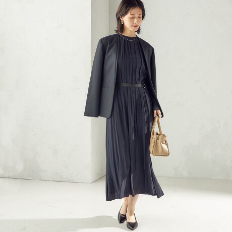 [^ԁF314570012]fUCS̓IɃMU[񂹂s[XBƂ݂̂闎ŃMU[ꂢɌAL炸LCICVGbgB CȂ񌳂Jo[łnClbNؚɌĂ܂BDӂƂptX[uAтɗh鐞̃h[v炵1łBĝ̃CEɂ̌^Jo[ĂAt̃xgŃEGXg}[Năn̂VGbgy݂܂BEGXg菭߂ɕtݒɂĂ邱Ƃŋrʂoł܂BubÑxgŃEGXg}[N|CgɂȂ܂Bfޖc݂ƗŁAi`ȃre[WHŃVCɂȂȂłBR[fBl[gWPbgp[킹ătH[}ɂd̏ł􂵂Ă܂BXj[J[ŃJWAȒȂ߁BLʂŊ􂵂Ă郏s[XłB₢킹iԁF314-57-0012ipׂɁAAeV^OKmF̏Ap͂舵B