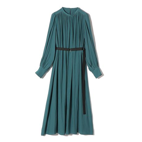 [^ԁF314570012]fUCS̓IɃMU[񂹂s[XBƂ݂̂闎ŃMU[ꂢɌAL炸LCICVGbgB CȂ񌳂Jo[łnClbNؚɌĂ܂BDӂƂptX[uAтɗh鐞̃h[v炵1łBĝ̃CEɂ̌^Jo[ĂAt̃xgŃEGXg}[Năn̂VGbgy݂܂BEGXg菭߂ɕtݒɂĂ邱Ƃŋrʂoł܂BubÑxgŃEGXg}[N|CgɂȂ܂Bfޖc݂ƗŁAi`ȃre[WHŃVCɂȂȂłBR[fBl[gWPbgp[킹ătH[}ɂd̏ł􂵂Ă܂BXj[J[ŃJWAȒȂ߁BLʂŊ􂵂Ă郏s[XłB₢킹iԁF314-57-0012ipׂɁAAeV^OKmF̏Ap͂舵B