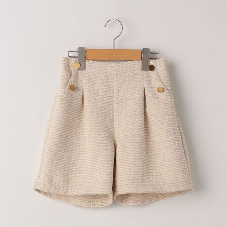 [^ԁF513470006]؂₩ŕ\LȃcC[hfނgpcC[hV[gpcyfޓ/fUCz\tgŏ_炩ȎD荞񂾃cC[hfނ̃V[gpcBEGXgɃ^bNĂ̂łӂƗ̓IȃVGbgB|Pbgɂ̓S[h{^炢AgbvXCĂfUC ntȂƂ|CgłByX^CO/V[z^Ccu[cƂ̑ǂAG߂̃R[fBl[gɂ҂EGXgSdlɂ蒅EyɂłAo|fC[܂ŕLpACełBũ`jbNuEXƂ̃R[fBl[g߁I(i511-07-0007`511-07-0009)yΏۃJeS[FWjA/JUNIORzyF@\zyӎzipׂɁAAeV^OEl[KmF̏Ap͂舵BBeɂ̓p\REX}[gtHȂǂ̉{ɂāAۂ̐FƈقȂČꍇ܂B@i̐F͏iP̂ŎBe摜QƂB