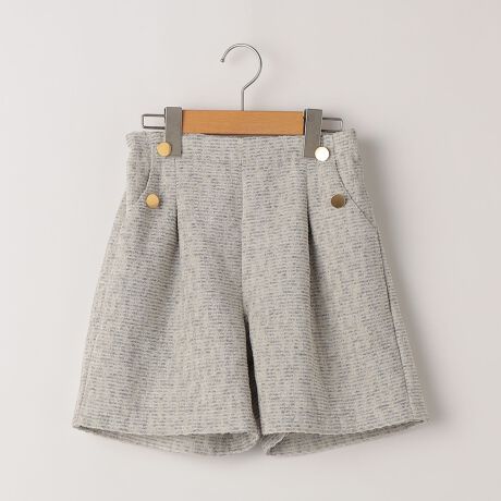 [^ԁF513470006]؂₩ŕ\LȃcC[hfނgpcC[hV[gpcyfޓ/fUCz\tgŏ_炩ȎD荞񂾃cC[hfނ̃V[gpcBEGXgɃ^bNĂ̂łӂƗ̓IȃVGbgB|Pbgɂ̓S[h{^炢AgbvXCĂfUC ntȂƂ|CgłByX^CO/V[z^Ccu[cƂ̑ǂAG߂̃R[fBl[gɂ҂EGXgSdlɂ蒅EyɂłAo|fC[܂ŕLpACełBũ`jbNuEXƂ̃R[fBl[g߁I(i511-07-0007`511-07-0009)yΏۃJeS[FWjA/JUNIORzyF@\zyӎzipׂɁAAeV^OEl[KmF̏Ap͂舵BBeɂ̓p\REX}[gtHȂǂ̉{ɂāAۂ̐FƈقȂČꍇ܂B@i̐F͏iP̂ŎBe摜QƂB