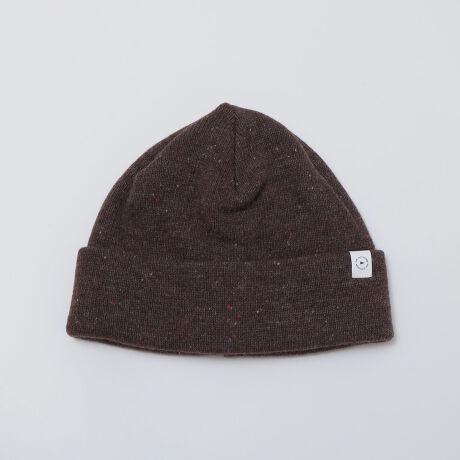 [^ԁF118570082]SHIPSʒhlK̗pjbgLbvyfޓ/fUCzNVbNȃfUCłAoX̗ǂ`ŎdグACeBlbvÂ݂镵͋CłByhalo commodityzinRfBeB[jVpx̃wbhEFAĂWpuhhalo commodityinRfBeB\jBfUCƋ@\oX悭ZꂽACéAfC[tB[h܂őΉ\ȃv_NgłByӎzipׂɁAAeV^OEl[KmF̏Ap͂舵BBeɂ̓p\REX}[gtHȂǂ̉{ɂāAۂ̐FƈقȂČꍇ܂B@i̐F͏iP̂ŎBe摜QƂB