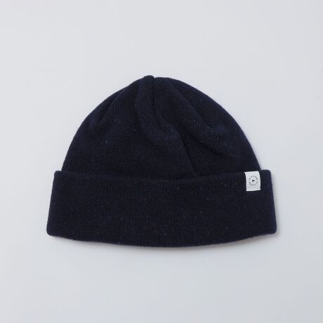 [^ԁF118570082]SHIPSʒhlK̗pjbgLbvyfޓ/fUCzNVbNȃfUCłAoX̗ǂ`ŎdグACeBlbvÂ݂镵͋CłByhalo commodityzinRfBeB[jVpx̃wbhEFAĂWpuhhalo commodityinRfBeB\jBfUCƋ@\oX悭ZꂽACéAfC[tB[h܂őΉ\ȃv_NgłByӎzipׂɁAAeV^OEl[KmF̏Ap͂舵BBeɂ̓p\REX}[gtHȂǂ̉{ɂāAۂ̐FƈقȂČꍇ܂B@i̐F͏iP̂ŎBe摜QƂB