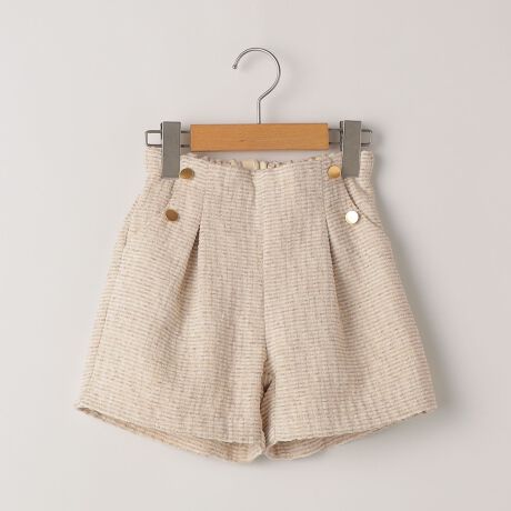 [^ԁF513470005]؂₩ŕ\LȃcC[hfނgpcC[hV[gpcyfޓ/fUCz\tgŏ_炩ȎD荞񂾃cC[hfނ̃V[gpcBEGXgɃ^bNĂ̂łӂƗ̓IȃVGbgB|Pbgɂ̓S[h{^炢AgbvXCĂfUC ntȂƂ|CgłByX^CO/V[z^Ccu[cƂ̑ǂAG߂̃R[fBl[gɂ҂EGXgSdlɂ蒅EyɂłAo|fC[܂ŕLpACełBũ`jbNuEXƂ̃R[fBl[g߁I(i511-07-0007`511-07-0009)yΏۃJeS[Fgh[/TODDLERzyF@\zyӎzipׂɁAAeV^OEl[KmF̏Ap͂舵BBeɂ̓p\REX}[gtHȂǂ̉{ɂāAۂ̐FƈقȂČꍇ܂B@i̐F͏iP̂ŎBe摜QƂB