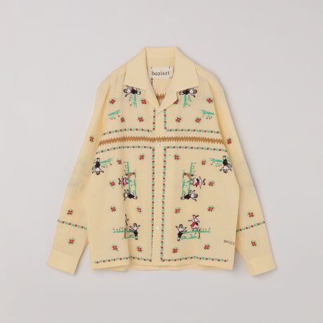 [^ԁF111160041]hJ{ꂽbaziszt̒VcϋvƏ_炩˔Rbgl̍afށBOʂƔwʂɂ͎hJ{Âтɖx̏i`Ă܂BElɂוւ̂肪A__Bꖳ̌|piɎdグĂ܂B\͖LŎ𒴂͂ꖇ́Aǂȃ[h[uɂƊ͂炵܂B--------------------------------------------ہFs--------------------------------------------[J[iBZFW25SR02862ybazisztzioWXgjpݏZ̃fUCi[AWFhExEA[2021NBAZISZTݗ܂BChpLX^ỸRbgAlAwvȂǁAI[KjbNȑfނ݂̂gpACh̑XŊFƂhJEl̒JȎdABAZISZŤ|pIȃACe͐܂܂BfUC̃CXs[V́AWFhʂďoEen̕|pAɂ̓^yXg[Ȃǂ̑iɗRĂ܂ByӎzipׂɁAAeV^OEl[KmF̏Ap͂舵BBeɂ̓p\REX}[gtHȂǂ̉{ɂāAۂ̐FƈقȂČꍇ܂B@i̐F͏iP̂ŎBe摜QƂB