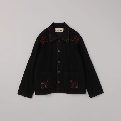 [^ԁF111160042]@ׂȎhJbaziszt̃WPbgfB[vubÑE[ŎdĂAN₩ȃbhƃlCr[u[̑@ׂȎhJ{Ă܂BIȃ`[t{^vPbgƋ݁AAɉđAVGbgɃYvXB@ׂȎhJ͌ƑOg̉ɂ2̃|Pbgɂ{A_ȐFʂƐElZȂł͂̃fBe[aĂ܂B--------------------------------------------ہFs--------------------------------------------[J[iBZFW25JA04073ybazisztzioWXgjpݏZ̃fUCi[AWFhExEA[2021NBAZISZTݗ܂BChpLX^ỸRbgAlAwvȂǁAI[KjbNȑfނ݂̂gpACh̑XŊFƂhJEl̒JȎdABAZISZŤ|pIȃACe͐܂܂BfUC̃CXs[V́AWFhʂďoEen̕|pAɂ̓^yXg[Ȃǂ̑iɗRĂ܂ByӎzipׂɁAAeV^OEl[KmF̏Ap͂舵BBeɂ̓p\REX}[gtHȂǂ̉{ɂāAۂ̐FƈقȂČꍇ܂B@i̐F͏iP̂ŎBe摜QƂB