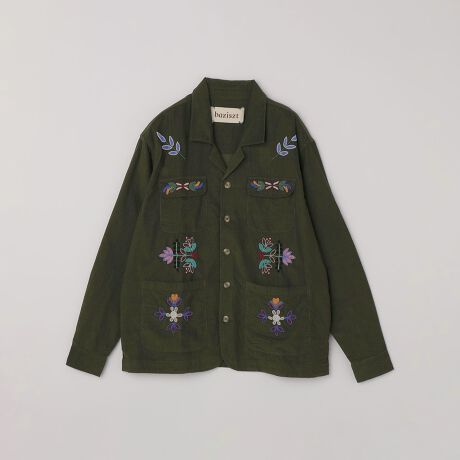 [^ԁF111160043]N₩ȃr[Y{ꂽbaziszt̃R[fCVcȂ₩ȕ̃RbgR[fCnBOʂ4̃|PbgzĂ܂BOʂƔwʂɂ́AkAtJ̃xx̃^gD[𒴂璅z𓾂fUCAN₩ȃr[YŎhJĂ܂B--------------------------------------------ہFs--------------------------------------------[J[iBZFW25SR24012ybazisztzioWXgjpݏZ̃fUCi[AWFhExEA[2021NBAZISZTݗ܂BChpLX^ỸRbgAlAwvȂǁAI[KjbNȑfނ݂̂gpACh̑XŊFƂhJEl̒JȎdABAZISZŤ|pIȃACe͐܂܂BfUC̃CXs[V́AWFhʂďoEen̕|pAɂ̓^yXg[Ȃǂ̑iɗRĂ܂ByӎzipׂɁAAeV^OEl[KmF̏Ap͂舵BBeɂ̓p\REX}[gtHȂǂ̉{ɂāAۂ̐FƈقȂČꍇ܂B@i̐F͏iP̂ŎBe摜QƂB