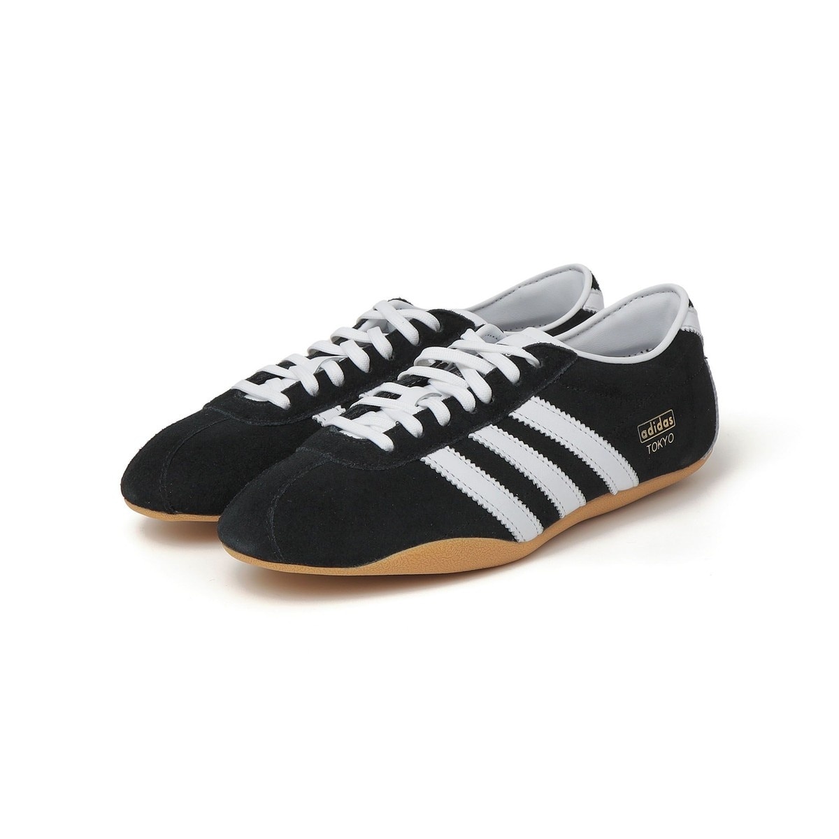 [}C]adidas Originals:TOKYO W/VbvXiSHIPSj ubN