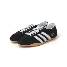 adidas Originals:TOKYO Ｗ