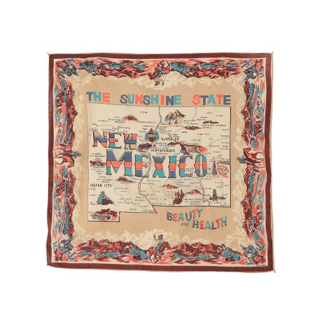 [^ԁF318600038]₢킹iԁF318-60-0038yBINDUzirhD[jgCoA[g`[tɂIWiOtBbNɂAЃvgɂfUCiWJGoodsS̑uhBipׂɁAAeV^OKmF̏Ap͂舵B