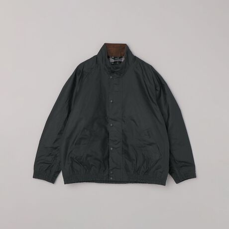 [^ԁF114031031]Ԃ̃V[g䃂fAhTRANSPORThׁIsłAEghAł􂷂A@\ƃfUC˔ꒅBX^hJ[ƃXg[tbvƖh܂BƑ͐LkAtBbĝKȒSnBTChɂ͕֗ȃEFg|PbgzuAX}[gtHȂǂ̕Ki[\łBꂽVGbgŁAJWA炫ꂢ߂܂ŕLX^CɎRɃ}b`܂B--------------------------------------------ہFs--------------------------------------------[J[i252MWX2497yBarbourz(ouA[)1894NɃCOh̖kATEXV[YɂđnƂyBarbourz(ouA[)B`pJ҂̂߂ɐ܂ꂽhAbNXhWPbg͂܂ɂLłǍp̃AEghA}n߂ƂĈpꑱAppB̉h_CgȂǁA100NuhƂĊmłnʂzĂuhłByӎzipׂɁAAeV^OEl[KmF̏Ap͂舵BBeɂ̓p\REX}[gtHȂǂ̉{ɂāAۂ̐FƈقȂČꍇ܂B@i̐F͏iP̂ŎBe摜QƂB