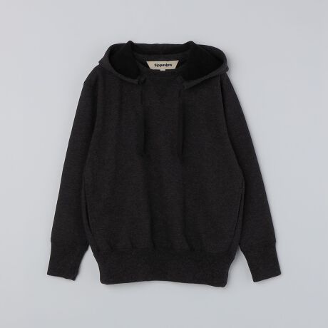 [^ԁF112560013]SlopeslowIWĩE[ёfނgpAt^[t[fBׁyfޓz\ʁAʂƂɑEԎ̖aюgpBƖڂ̋l܂d̂闠ёfނ̂߁AV^ꂵɂAVGbgۂĂ܂Bʂɂ̂ŁA~ɂd󂵂܂B--------------------------------------------ہF􂢉--------------------------------------------yfUCzBe[WXEFbgł݂̌tt[fBiAt^[t[fBj̗pBJK[|Pbgł͂ȂXbV|Pbgɂ邱ƂŁAJWAyA胂_ȈۂŒpĂ܂BBe[W炵\ƐꂽfBe[~bNXꂽꖇłB[J[i1253020[J[\LJ[_[NO[F08 carcoalySlopeslowziX[vX[j[NEFAAjbgEFAAX̂͂AyALAvwɂ郆jbgB2022NAjbgEFAuhSlopeslowA[NEFÃCNCSlopeslow RenewX^[gBvwꂼAApfUCAfނÂAƈႤpx璷NApƃjbgEFA̐ɌgBω̑ghƂƂɎ鐽ŒJȂ̂ÂBʐYƂ͐^t̂̂ÂH邱ƂŁAuȋK͂łoȂƁv̉\ȂAX̂͂ƋɁAD݂̖Ɏdオ悤ɁAXԉɂɂ܂Ay݂ȂA₩ɁAX[ɁAĂByӎzipׂɁAAeV^OEl[KmF̏Ap͂舵BBeɂ̓p\REX}[gtHȂǂ̉{ɂāAۂ̐FƈقȂČꍇ܂B@i̐F͏iP̂ŎBe摜QƂB