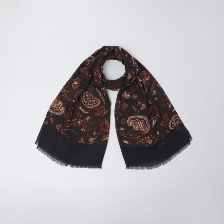 [^ԁF118300067]HollidayBrown E[ t[ vg Xg[yfޓzE[100%̊炩Ȕ肪̑fނłBE[fނɂ͕ۉEz܂̂ŁAiƂĂ͂hƂĂg܂B--------------------------------------------ہFs--------------------------------------------yfUCzSʂɑ召̃t[vg{ꂽfUCB̑݊ɑ΂āAF͗ĂiȈۂɎdオĂ܂ByX^COzX[cEWPbgX^Cɂ߂1BȂoX̂悢݂ɂȂĂ܂̂ŁAWPbgR[g̃Ci[ɂ݂₷ȂĂ܂BXG[hu]⃌U[WPbgȂǂgpJWAX^CɏivXƂɂ߂łByHolliday & Brownzizf[uEj1919NɉphőnƂꂽV܃lN^CuhB1926Ñuhnς邱ƂȂAHƉiłłтănhChɂAn肩Dƍו܂łĎdグꂽlN^ĆAEłō̕]󂯂Ă܂B2000NHolliday&BrownЂ̓C^ÃVNYƂ[h}eEZ^ЂɂĈp܂B܂ŎĂp̓`ƁAEIɗLȃC^AER̃VNYƂ̒mZAHolliday&Brown܂BɖcȃfUCA[JCuTv󂯌pA݂؂ɕۊǂĂ܂BÂ1920N܂ők邱́uvAꂽC^ÁuTH[tF[vn̋ZƃmEnEƏoAWFg}̂߂̃uhƂčLxĂ܂ByӎzipׂɁAAeV^OEl[KmF̏Ap͂舵BBeɂ̓p\REX}[gtHȂǂ̉{ɂāAۂ̐FƈقȂČꍇ܂B@i̐F͏iP̂ŎBe摜QƂB摜̏i̓TvłB@ۂ̏iƎdlAHATCY኱قȂꍇ܂B