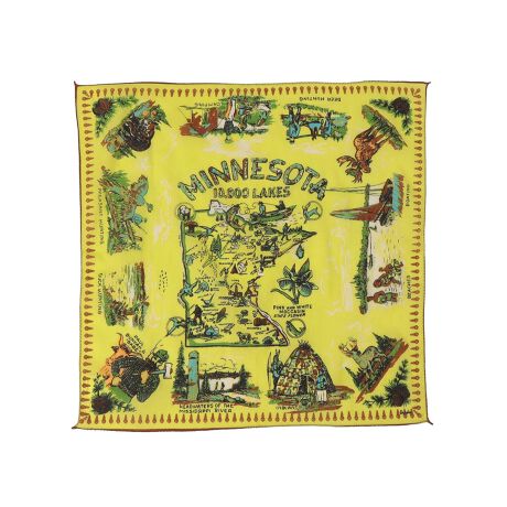 [^ԁF318600030]₢킹iԁF318-60-0030yBINDUzgCoA[g`[tɂIWiOtBbNɂAЃvgɂfUCiWJGoodsS̑uhBipׂɁAAeV^OEl[KmF̏Ap͂舵B