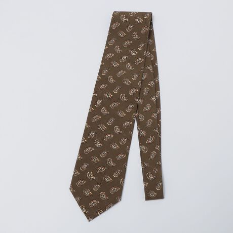 [^ԁF118200276]GALLIA VN }_[ yCY[ lN^Cyfޓ/fUCzVN100%̃lN^CłBvg̃yCY[ŜɔzuꂽNVbNȈۂ̃lN^CBVNȔzFŁANVbNȋĈȂɌIȕ͋C܂BԂȃyCY[Ȃ̂ŔhȈۂɂȂ肷AX^CORɍʂ܂ByX^COzhX[cEWPbgX^Cɕ\^Ƃɂ߂łBñX[cɍ킹邾ŃX^COɖLȃANZg^邱Ƃł܂B_[Ng[̃X[cEWPbgɍ킹܂Ƃ܂̂X^CO͂A~fBAO[uEnƂ߂̃X[cƍ킹n̂X^COy݂Ƃł܂ByGALLIA (KA)z1958N C^AEFlgB̓ssph@ɂđnƂVc[J[B̗LuhOEM𐿂ȂǁAȐM𓾂Ă܂Bn60N𒴂ȂAnƒnłph@ߍx̃KbGEFl^ɖ{ЂƍH\Made in ItalyɂY𑱂Ă܂Byӎzuݎv́A匕̗ɂ鎅̂ƂŁAlN^CԍہA̎Ƃŗ͂𕪎UADƃlN^Ĉ̐n̔jh܂Bɓ荞ł邱Ƃ܂BBipׂɁAAeV^OEl[KmF̏Ap͂舵BBeɂ̓p\REX}[gtHȂǂ̉{ɂāAۂ̐FƈقȂČꍇ܂Bi̐F͏iP̂ŎBe摜QƂB摜̏i̓TvłBۂ̏iƎdlAHATCY኱قȂꍇ܂B