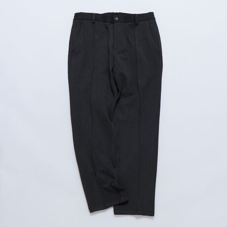 [^ԁF113160120]IItgXgb`̌fjCNȃXbNXyfޓzBŐDfjCNȕ\T/RfނgpBXgb`̍ƔG̗ǂłB􂢂\ȈׁAł̃PAł̂|CgłB--------------------------------------------ہF􂢉--------------------------------------------yfUCzאgȂVGbgɎdグXbNXBXgb`̍fނgpAs^bN邱ƂłVGbgɎdグ܂ByX^COzאgȃVGbgȂ̂ŁhWXg`قǗǂTCWOh̃gbvXŁAR[fBl[gƑŜ̃oXǂ܂BWPbgƂ̃R[fBl[gŃJWAȃrWlXX^CΉ\B̓U[V[Ył܂Ƃ߂Ƒlȕ͋CɂȂ̂łXXłyӎzipׂɁAAeV^OEl[KmF̏Ap͂舵BBeɂ̓p\REX}[gtHȂǂ̉{ɂāAۂ̐FƈقȂČꍇ܂B@i̐F͏iP̂ŎBe摜QƂB摜̏i̓TvłB@ۂ̏iƎdlAHATCY኱قȂꍇ܂B