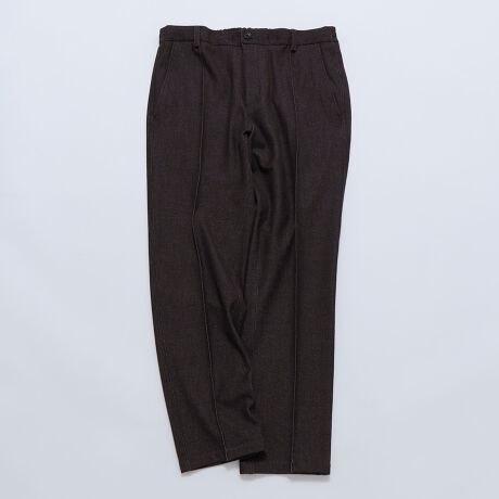 [^ԁF113160120]IItgXgb`̌fjCNȃXbNXyfޓzBŐDfjCNȕ\T/RfނgpBXgb`̍ƔG̗ǂłB􂢂\ȈׁAł̃PAł̂|CgłB--------------------------------------------ہF􂢉--------------------------------------------yfUCzאgȂVGbgɎdグXbNXBXgb`̍fނgpAs^bN邱ƂłVGbgɎdグ܂ByX^COzאgȃVGbgȂ̂ŁhWXg`قǗǂTCWOh̃gbvXŁAR[fBl[gƑŜ̃oXǂ܂BWPbgƂ̃R[fBl[gŃJWAȃrWlXX^CΉ\B̓U[V[Ył܂Ƃ߂Ƒlȕ͋CɂȂ̂łXXłyӎzipׂɁAAeV^OEl[KmF̏Ap͂舵BBeɂ̓p\REX}[gtHȂǂ̉{ɂāAۂ̐FƈقȂČꍇ܂B@i̐F͏iP̂ŎBe摜QƂB摜̏i̓TvłB@ۂ̏iƎdlAHATCY኱قȂꍇ܂B