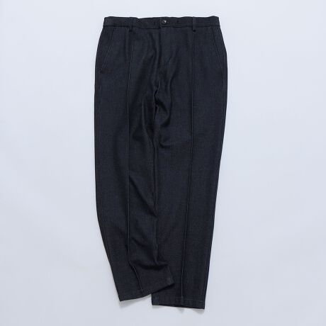 [^ԁF113160120]IItgXgb`̌fjCNȃXbNXyfޓzBŐDfjCNȕ\T/RfނgpBXgb`̍ƔG̗ǂłB􂢂\ȈׁAł̃PAł̂|CgłB--------------------------------------------ہF􂢉--------------------------------------------yfUCzאgȂVGbgɎdグXbNXBXgb`̍fނgpAs^bN邱ƂłVGbgɎdグ܂ByX^COzאgȃVGbgȂ̂ŁhWXg`قǗǂTCWOh̃gbvXŁAR[fBl[gƑŜ̃oXǂ܂BWPbgƂ̃R[fBl[gŃJWAȃrWlXX^CΉ\B̓U[V[Ył܂Ƃ߂Ƒlȕ͋CɂȂ̂łXXłyӎzipׂɁAAeV^OEl[KmF̏Ap͂舵BBeɂ̓p\REX}[gtHȂǂ̉{ɂāAۂ̐FƈقȂČꍇ܂B@i̐F͏iP̂ŎBe摜QƂB摜̏i̓TvłB@ۂ̏iƎdlAHATCY኱قȂꍇ܂B