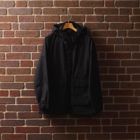 [^ԁF114060084]hSHIPS AUTHENTICh@\ʂɂDꂽ}Eep[JoIyfޓz|GXeRbgG|v\nɎgpBقǗǂ݂ƂƂłB{fB[̗nɂ͑@\@ۂ́hOcta(R)CPCP(R)hgpĂA肰ȂebNƋ@\ɗD܂BOcta(R)CPCP(R)󎅂ɁA8{̓ˋNːɔz񂵂ٌ^fʂ̃|GXe@ہB]̒󎅂𒴂AzEyʁEՔM/fMEȂǗlXȋ@\𕹂܂ByfUCz̓V[gOXEg͂Ƃ̂{bNXtBbgɐݒ肵}Eep[JBfBeB[͑傫߂̃}`荘|Pbĝ݂ŃXbLƂۂɎdグ܂Bėp̍ubNƃI[uA}FƂăAEghÂIW3FWJłBySHIPS AUTHENTICziVbvX I[ZeBbNjAJgbhA[NA~^[AAEghAVbvX̌Iȉ߂ŒĂSHIPS AUTHENTICBɍEȂՓIȃfUCx[Xɂ̂Â̔wiiɂA{iIȃACeWJByӎzipׂɁAAeV^OEl[KmF̏Ap͂舵BBeɂ̓p\REX}[gtHȂǂ̉{ɂāAۂ̐FƈقȂČꍇ܂B@i̐F͏iP̂ŎBe摜QƂB摜̏i̓TvłB@ۂ̏iƎdlAHATCY኱قȂꍇ܂B