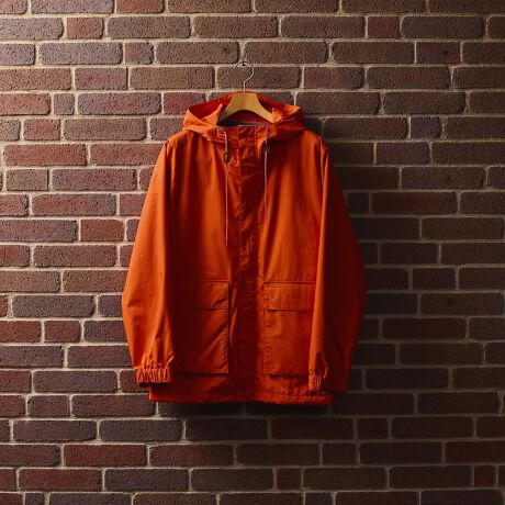 [^ԁF114060084]hSHIPS AUTHENTICh@\ʂɂDꂽ}Eep[JoIyfޓz|GXeRbgG|v\nɎgpBقǗǂ݂ƂƂłB{fB[̗nɂ͑@\@ۂ́hOcta(R)CPCP(R)hgpĂA肰ȂebNƋ@\ɗD܂BOcta(R)CPCP(R)󎅂ɁA8{̓ˋNːɔz񂵂ٌ^fʂ̃|GXe@ہB]̒󎅂𒴂AzEyʁEՔM/fMEȂǗlXȋ@\𕹂܂ByfUCz̓V[gOXEg͂Ƃ̂{bNXtBbgɐݒ肵}Eep[JBfBeB[͑傫߂̃}`荘|Pbĝ݂ŃXbLƂۂɎdグ܂Bėp̍ubNƃI[uA}FƂăAEghÂIW3FWJłBySHIPS AUTHENTICziVbvX I[ZeBbNjAJgbhA[NA~^[AAEghAVbvX̌Iȉ߂ŒĂSHIPS AUTHENTICBɍEȂՓIȃfUCx[Xɂ̂Â̔wiiɂA{iIȃACeWJByӎzipׂɁAAeV^OEl[KmF̏Ap͂舵BBeɂ̓p\REX}[gtHȂǂ̉{ɂāAۂ̐FƈقȂČꍇ܂B@i̐F͏iP̂ŎBe摜QƂB摜̏i̓TvłB@ۂ̏iƎdlAHATCY኱قȂꍇ܂B