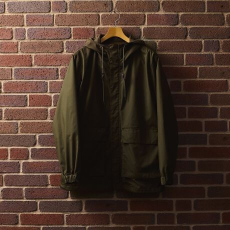 [^ԁF114060084]hSHIPS AUTHENTICh@\ʂɂDꂽ}Eep[JoIyfޓz|GXeRbgG|v\nɎgpBقǗǂ݂ƂƂłB{fB[̗nɂ͑@\@ۂ́hOcta(R)CPCP(R)hgpĂA肰ȂebNƋ@\ɗD܂BOcta(R)CPCP(R)󎅂ɁA8{̓ˋNːɔz񂵂ٌ^fʂ̃|GXe@ہB]̒󎅂𒴂AzEyʁEՔM/fMEȂǗlXȋ@\𕹂܂ByfUCz̓V[gOXEg͂Ƃ̂{bNXtBbgɐݒ肵}Eep[JBfBeB[͑傫߂̃}`荘|Pbĝ݂ŃXbLƂۂɎdグ܂Bėp̍ubNƃI[uA}FƂăAEghÂIW3FWJłBySHIPS AUTHENTICziVbvX I[ZeBbNjAJgbhA[NA~^[AAEghAVbvX̌Iȉ߂ŒĂSHIPS AUTHENTICBɍEȂՓIȃfUCx[Xɂ̂Â̔wiiɂA{iIȃACeWJByӎzipׂɁAAeV^OEl[KmF̏Ap͂舵BBeɂ̓p\REX}[gtHȂǂ̉{ɂāAۂ̐FƈقȂČꍇ܂B@i̐F͏iP̂ŎBe摜QƂB摜̏i̓TvłB@ۂ̏iƎdlAHATCY኱قȂꍇ܂B