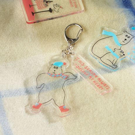 [^ԁF310970008]\25AW\CXg[^[Shiomi WadaSHIPS̃XyVR{ACeoIfUCShiomi Wada̓ӂƂAj}`[tA~AzffVN}''`CXAzf[Az1R}`3ނ̃CXg`낵Ă܂BANL[z_[ł́Auz[p[eB[̃VN}vEuƑ̎Ԃ߂eqN}vEuXP[gĂVN}v3ނ̃CXgpӂ܂B`CXgɍ킹ăfUCĂ̂|CgłB{̃TCYy34:bhnz 6.3cm~4.5cm^1.5cm~5.7cmy35:bhz 6.5cm~5.3cmy75:u[z 6.5cm~5.5cm₢킹iԁF310-97-0008V[Y܂BShiomi Wada~SHIPS: TEEiiԁF312-27-0001jShiomi Wada~SHIPS: g[gobOiiԁF310-07-0052jyShiomi Wadaz܂̃CXg[^[BɈAȂ񂾂΂鏬ȂƁAǂłȁAǋLɎcuԂ؂ɂĊGɂBBeɂ菤i̐FقȂČꍇ܂BîF́AB摜QlɂĂBipׂɁAAeV^OKmF̏Ap͂舵B摜̏i̓TvłB ۂ̏iƎdlAHATCY኱قȂꍇ܂B