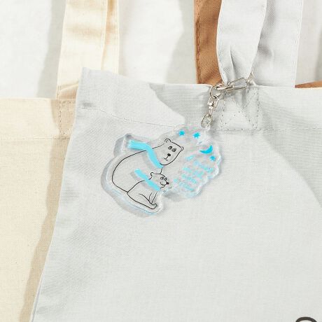 [^ԁF310970008]\25AW\CXg[^[Shiomi WadaSHIPS̃XyVR{ACeoIfUCShiomi Wada̓ӂƂAj}`[tA~AzffVN}''`CXAzf[Az1R}`3ނ̃CXg`낵Ă܂BANL[z_[ł́Auz[p[eB[̃VN}vEuƑ̎Ԃ߂eqN}vEuXP[gĂVN}v3ނ̃CXgpӂ܂B`CXgɍ킹ăfUCĂ̂|CgłB{̃TCYy34:bhnz 6.3cm~4.5cm^1.5cm~5.7cmy35:bhz 6.5cm~5.3cmy75:u[z 6.5cm~5.5cm₢킹iԁF310-97-0008V[Y܂BShiomi Wada~SHIPS: TEEiiԁF312-27-0001jShiomi Wada~SHIPS: g[gobOiiԁF310-07-0052jyShiomi Wadaz܂̃CXg[^[BɈAȂ񂾂΂鏬ȂƁAǂłȁAǋLɎcuԂ؂ɂĊGɂBBeɂ菤i̐FقȂČꍇ܂BîF́AB摜QlɂĂBipׂɁAAeV^OKmF̏Ap͂舵B摜̏i̓TvłB ۂ̏iƎdlAHATCY኱قȂꍇ܂B