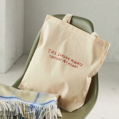 [^ԁF310070052]\25AW\CXg[^[Shiomi WadaSHIPS̃XyVR{ACeoIfUCShiomi Wada̓ӂƂAj}`[tA~AzffVN}''`CXAzf[Az1R}`3ނ̃CXg`낵Ă܂Bg[gobNł́uz[p[eB[̃VN}vEuƑ̎Ԃ߂eqN}v2ނ̃VN}ƁASfUCgp3ނłpӂ܂BvgJ[̓g[gobÕ{fBɍ킹āAJ[Emg[Ƃč쐬܂B₢킹iԁF310-07-0052V[Y܂BShiomi Wada~SHIPS: TEEiiԁF312-27-0001jShiomi Wada~SHIPS: L[z_[iiԁF310-97-0008jyShiomi Wadaz܂̃CXg[^[BɈAȂ񂾂΂鏬ȂƁAǂłȁAǋLɎcuԂ؂ɂĊGɂBBeɂ菤i̐FقȂČꍇ܂BîF́AB摜QlɂĂBipׂɁAAeV^OKmF̏Ap͂舵B摜̏i̓TvłB ۂ̏iƎdlAHATCY኱قȂꍇ܂B