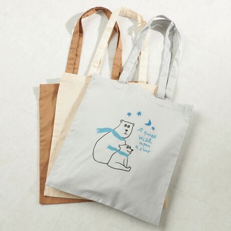 [^ԁF310070052]\25AW\CXg[^[Shiomi WadaSHIPS̃XyVR{ACeoIfUCShiomi Wada̓ӂƂAj}`[tA~AzffVN}''`CXAzf[Az1R}`3ނ̃CXg`낵Ă܂Bg[gobNł́uz[p[eB[̃VN}vEuƑ̎Ԃ߂eqN}v2ނ̃VN}ƁASfUCgp3ނłpӂ܂BvgJ[̓g[gobÕ{fBɍ킹āAJ[Emg[Ƃč쐬܂B₢킹iԁF310-07-0052V[Y܂BShiomi Wada~SHIPS: TEEiiԁF312-27-0001jShiomi Wada~SHIPS: L[z_[iiԁF310-97-0008jyShiomi Wadaz܂̃CXg[^[BɈAȂ񂾂΂鏬ȂƁAǂłȁAǋLɎcuԂ؂ɂĊGɂBBeɂ菤i̐FقȂČꍇ܂BîF́AB摜QlɂĂBipׂɁAAeV^OKmF̏Ap͂舵B摜̏i̓TvłB ۂ̏iƎdlAHATCY኱قȂꍇ܂B