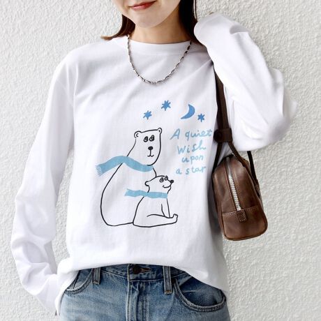 [^ԁF312270001]\25AW\CXg[^[Shiomi WadaSHIPS̃XyVR{ACeoIfUCShiomi Wada̓ӂƂAj}`[tA~AzffVN}''`CXAzf[Az1R}`3ނ̃CXg`낵Ă܂BvgTEEł́Auz[p[eB[̃VN}vEuƑ̎Ԃ߂eqN}vEuXP[gĂVN}v3ނ̃CXgpӂ܂BR[fBl[g肵TCY1ł͂AJ[fBKWPbg̒ɒĂ̂߂łB₢킹iԁF312-27-0001V[Y܂BShiomi Wada~SHIPS: L[z_[iiԁF310-97-0008jShiomi Wada~SHIPS: g[gobOiiԁF310-07-0052jyShiomi Wadaz܂̃CXg[^[BɈAȂ񂾂΂鏬ȂƁAǂłȁAǋLɎcuԂ؂ɂĊGɂB-------------------------------------ň݁FԐLkFLFL 򊴁F|PbgF􂢁F@-------------------------------------⊾ɔGꂽ܂ܒԕuȂłBi̓Ǎɏk݂^A΍si˂j܂̂łӂBBeɂ菤i̐FقȂČꍇ܂BîF́AB摜QlɂĂBipׂɁAAeV^OKmF̏Ap͂舵B摜̏i̓TvłB ۂ̏iƎdlAHATCY኱قȂꍇ܂B