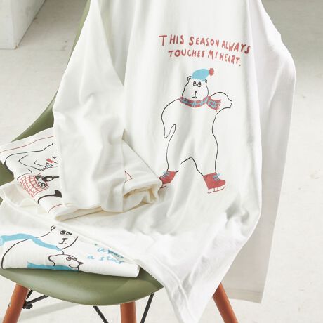 [^ԁF312270001]\25AW\CXg[^[Shiomi WadaSHIPS̃XyVR{ACeoIfUCShiomi Wada̓ӂƂAj}`[tA~AzffVN}''`CXAzf[Az1R}`3ނ̃CXg`낵Ă܂BvgTEEł́Auz[p[eB[̃VN}vEuƑ̎Ԃ߂eqN}vEuXP[gĂVN}v3ނ̃CXgpӂ܂BR[fBl[g肵TCY1ł͂AJ[fBKWPbg̒ɒĂ̂߂łB₢킹iԁF312-27-0001V[Y܂BShiomi Wada~SHIPS: L[z_[iiԁF310-97-0008jShiomi Wada~SHIPS: g[gobOiiԁF310-07-0052jyShiomi Wadaz܂̃CXg[^[BɈAȂ񂾂΂鏬ȂƁAǂłȁAǋLɎcuԂ؂ɂĊGɂB-------------------------------------ň݁FԐLkFLFL 򊴁F|PbgF􂢁F@-------------------------------------⊾ɔGꂽ܂ܒԕuȂłBi̓Ǎɏk݂^A΍si˂j܂̂łӂBBeɂ菤i̐FقȂČꍇ܂BîF́AB摜QlɂĂBipׂɁAAeV^OKmF̏Ap͂舵B摜̏i̓TvłB ۂ̏iƎdlAHATCY኱قȂꍇ܂B