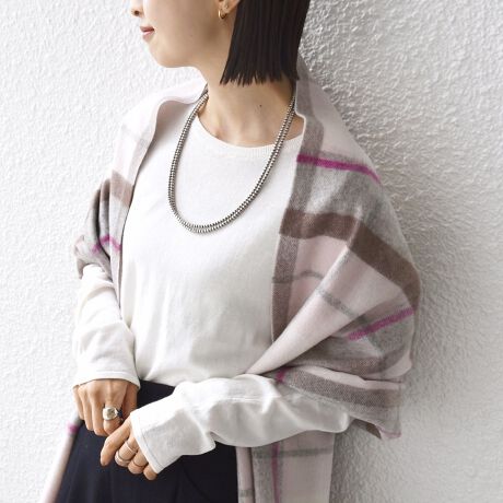 [^ԁF316070026]\25AW\肰Ȃf 񂵎݂̃x[VbNjbgfUCꖇƂĂCi[ƂĂ􂷂Ax[VbNjbgBCi[ɂ₷TCYłȂ̂̃CEɂAgɂĂ܂B ŃJbg\[̂悤ɒĂ̂ŁAjbgVcAWPbg̃Ci[ɂ҂B肰ȂR[fBl[g̃|CgȂ܂BizCg̓zCgȂ̂ŁAق̂胉xƂȂĂ܂Bjfޔ̗ǂQ̃RbgfށB ł󂪉\łBR[fBl[gG߂̕ςڂ͈ꖇŁAȂĂjbgWPbg̃Ci[ƂĒ񂵎݁BVcJ[fBK̃Cɂ܂A␞烉{[_[ƌX^CO߂łB₢킹iԁF316-07-0026-------------------------------------ň݁FԐLkFLFL򊴁FL|PbgF􂢁F@-------------------------------------yz̏i͌̋܂ӏvĂ܂B\߂ӂBUUƂG肪܂̂ŁA炩߂ӂBBeɂ菤i̐FقȂČꍇ܂BîF́AB摜QlɂĂBipׂɁAAeV^OKmF̏Ap͂舵B摜̏i̓TvłB ۂ̏iƎdlAHATCY኱قȂꍇ܂B