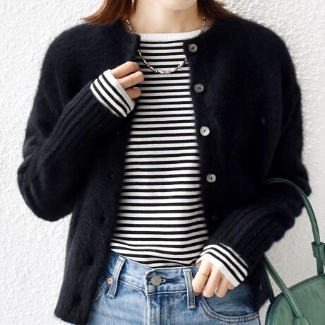 [^ԁF316070026]\25AW\肰Ȃf 񂵎݂̃x[VbNjbgfUCꖇƂĂCi[ƂĂ􂷂Ax[VbNjbgBCi[ɂ₷TCYłȂ̂̃CEɂAgɂĂ܂B ŃJbg\[̂悤ɒĂ̂ŁAjbgVcAWPbg̃Ci[ɂ҂B肰ȂR[fBl[g̃|CgȂ܂BizCg̓zCgȂ̂ŁAق̂胉xƂȂĂ܂Bjfޔ̗ǂQ̃RbgfށB ł󂪉\łBR[fBl[gG߂̕ςڂ͈ꖇŁAȂĂjbgWPbg̃Ci[ƂĒ񂵎݁BVcJ[fBK̃Cɂ܂A␞烉{[_[ƌX^CO߂łB₢킹iԁF316-07-0026-------------------------------------ň݁FԐLkFLFL򊴁FL|PbgF􂢁F@-------------------------------------yz̏i͌̋܂ӏvĂ܂B\߂ӂBUUƂG肪܂̂ŁA炩߂ӂBBeɂ菤i̐FقȂČꍇ܂BîF́AB摜QlɂĂBipׂɁAAeV^OKmF̏Ap͂舵B摜̏i̓TvłB ۂ̏iƎdlAHATCY኱قȂꍇ܂B