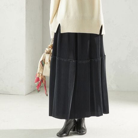 [^ԁF313280004]\25AW\я炵Zv[cXJ[gfUC@ׂȃv[ceBA[hfUCŎdグA\LȃtAXJ[gBd݂̂闎AÂ}iȈۂo܂B߂̃EGXgStBbgƂ茩𗼗BOŏcCAX^CAbvʂ҂ł܂BfރA[gD̃TefށB悢򊴂iȈۂŁAn̗YȑfފłBv[cH{ƂŁAnȑfފɎdオ蓧yĂ܂Bł̎􂢂\łBR[fBl[gƂ[Q[Wjbg킹bNX̂钅ȂARpNgȃgbvXƍ킹ꂢ߃X^C܂ŕL}b`B̂fފAItBX炨oAIP[WV[܂őΉ܂Bu[cŃ[hɁApvXŃtF~jɂƁÃAW݂łB₢킹iԁF313-28-0004V[Y܂Bv[c  fUC uEXiiԁF311-18-0003j-------------------------------------ň݁FԐLkFLF򊴁FL|PbgF􂢁F􂢉-------------------------------------Av[cH́AivIȂ̂ł͂܂BpǍJԂŁAAv[c͏XɏĂ܂BBeɂ菤i̐FقȂČꍇ܂BîF́AB摜QlɂĂBipׂɁAAeV^OKmF̏Ap͂舵B摜̏i̓TvłBۂ̏iƎdlAHATCY኱قȂꍇ܂B