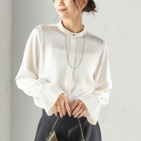 [^ԁF311180003]\25AW\肰Ȃ؂₮ v[c̏iuEXfUCƂohJ[lbÑVcfUCɑɃv[ct{AV[vłȂ珗炵vXuEXB悭Ƃ̂VGbgŁAꂢ߂Ȃ̂oXɎdグĂ܂Bׂ̍₩ȃv[cтɕ\𐶂݁AVvȂۓIȈꖇłBfރA[gD̃TefށB 悢򊴂iȈۂŁAn̗YȑfފłB v[cH{ƂŁAnȑfފɎdオ蓧yĂ܂B ł̎􂢂\łBR[fBl[gItBXX^C炨HAIP[WV[܂ŕLΉB^CgXJ[g⃏Chpcɍ킹ꂢ߃X^C͂ÃfUCăAEgŒĂoX悭܂܂BWPbgCɂg閜\uEXłB₢킹iԁF311-18-0003V[Y܂BTe v[c eBA[h XJ[giiԁF313-28-0004j-------------------------------------ň݁F LkFLFItzCgL򊴁FL|PbgF􂢁F􂢉-------------------------------------Av[cH́AivIȂ̂ł͂܂BpǍJԂŁAAv[c͏XɏĂ܂BBeɂ菤i̐FقȂČꍇ܂BîF́AB摜QlɂĂBipׂɁAAeV^OKmF̏Ap͂舵B摜̏i̓TvłB ۂ̏iƎdlAHATCY኱قȂꍇ܂B