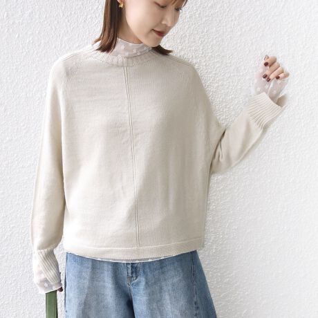 [^ԁF316080020]\25AW\SnVGbgAXgXt[ȃh}jbgfUCꒅۂƗ̓Iɕ҂ݏグADڂ̂Ȃz[K[gjbgBx[VbNȃh}X[uɂ肰Ȃ҂ݕŁA񂵂̂fUC͂łBȂfފŁAt܂Œ􂵂܂BfތnAAE^[̒ɂ΂炸ANE[̃jbgfށBł󂪉\łBR[fBl[gpcɂXJ[gɂ킹₷oX̎ꂽVGbgB̃XbgCi[ƌ郌C[hX^C߂łB₢킹iԁF316-08-0020-------------------------------------ň݁FԐLkFLFL򊴁F|PbgF􂢁F􂢉-------------------------------------yz̏i݂͌̋ӏvĂ܂B\߂ӂBp̍ۂ́AobOANZT[A\ʂ̑eւ̈|ɏ\ɂӂBCɂщHыʂ₷߁AAp͂BY󋵂ɂX܂ɂĔ̔ꍇ܂BBeɂ菤i̐FقȂČꍇ܂BîF́AB摜QlɂĂBipׂɁAAeV^OKmF̏Ap͂舵B摜̏i̓TvłB ۂ̏iƎdlAHATCY኱قȂꍇ܂B