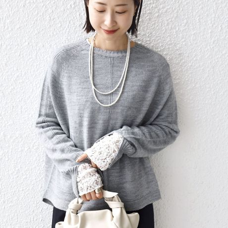 [^ԁF316080020]\25AW\SnVGbgAXgXt[ȃh}jbgfUCꒅۂƗ̓Iɕ҂ݏグADڂ̂Ȃz[K[gjbgBx[VbNȃh}X[uɂ肰Ȃ҂ݕŁA񂵂̂fUC͂łBȂfފŁAt܂Œ􂵂܂BfތnAAE^[̒ɂ΂炸ANE[̃jbgfށBł󂪉\łBR[fBl[gpcɂXJ[gɂ킹₷oX̎ꂽVGbgB̃XbgCi[ƌ郌C[hX^C߂łB₢킹iԁF316-08-0020-------------------------------------ň݁FԐLkFLFL򊴁F|PbgF􂢁F􂢉-------------------------------------yz̏i݂͌̋ӏvĂ܂B\߂ӂBp̍ۂ́AobOANZT[A\ʂ̑eւ̈|ɏ\ɂӂBCɂщHыʂ₷߁AAp͂BY󋵂ɂX܂ɂĔ̔ꍇ܂BBeɂ菤i̐FقȂČꍇ܂BîF́AB摜QlɂĂBipׂɁAAeV^OKmF̏Ap͂舵B摜̏i̓TvłB ۂ̏iƎdlAHATCY኱قȂꍇ܂B