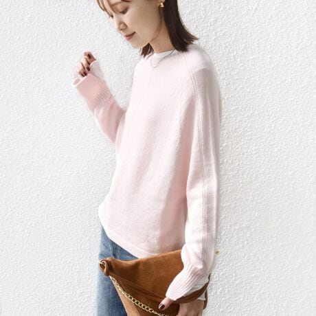 [^ԁF316080020]\25AW\SnVGbgAXgXt[ȃh}jbgfUCꒅۂƗ̓Iɕ҂ݏグADڂ̂Ȃz[K[gjbgBx[VbNȃh}X[uɂ肰Ȃ҂ݕŁA񂵂̂fUC͂łBȂfފŁAt܂Œ􂵂܂BfތnAAE^[̒ɂ΂炸ANE[̃jbgfށBł󂪉\łBR[fBl[gpcɂXJ[gɂ킹₷oX̎ꂽVGbgB̃XbgCi[ƌ郌C[hX^C߂łB₢킹iԁF316-08-0020-------------------------------------ň݁FԐLkFLFL򊴁F|PbgF􂢁F􂢉-------------------------------------yz̏i݂͌̋ӏvĂ܂B\߂ӂBp̍ۂ́AobOANZT[A\ʂ̑eւ̈|ɏ\ɂӂBCɂщHыʂ₷߁AAp͂BY󋵂ɂX܂ɂĔ̔ꍇ܂BBeɂ菤i̐FقȂČꍇ܂BîF́AB摜QlɂĂBipׂɁAAeV^OKmF̏Ap͂舵B摜̏i̓TvłB ۂ̏iƎdlAHATCY኱قȂꍇ܂B