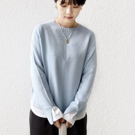 [^ԁF316080020]\25AW\SnVGbgAXgXt[ȃh}jbgfUCꒅۂƗ̓Iɕ҂ݏグADڂ̂Ȃz[K[gjbgBx[VbNȃh}X[uɂ肰Ȃ҂ݕŁA񂵂̂fUC͂łBȂfފŁAt܂Œ􂵂܂BfތnAAE^[̒ɂ΂炸ANE[̃jbgfށBł󂪉\łBR[fBl[gpcɂXJ[gɂ킹₷oX̎ꂽVGbgB̃XbgCi[ƌ郌C[hX^C߂łB₢킹iԁF316-08-0020-------------------------------------ň݁FԐLkFLFL򊴁F|PbgF􂢁F􂢉-------------------------------------yz̏i݂͌̋ӏvĂ܂B\߂ӂBp̍ۂ́AobOANZT[A\ʂ̑eւ̈|ɏ\ɂӂBCɂщHыʂ₷߁AAp͂BY󋵂ɂX܂ɂĔ̔ꍇ܂BBeɂ菤i̐FقȂČꍇ܂BîF́AB摜QlɂĂBipׂɁAAeV^OKmF̏Ap͂舵B摜̏i̓TvłB ۂ̏iƎdlAHATCY኱قȂꍇ܂B