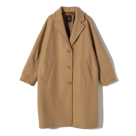 [^ԁF314170024]fUCo邾NVbNȃ[hɂȂ悤fUCA܌^Ɛ[ł̂R{^mb`hyR[głBđt͗D̃[hƁA₷𗼗鑳}`t̐g̃p^[łBBe[Ŵdĕ̃VNnC[WJ[OŁAtg{^ɂ̓AeB[NS[h̗͖tzĂ܂BfSuper140s̃o[gnB㎿Ȏ炩ȃ^b`͓IȑfނłBiȃLJ[PrimaryNavyLabel̕ʒFłBR[fBl[gNVbNŃGKgȃ[h̃O`FX^[͂oɂΉłohȂ̂ŁAs[XȂǂɉHDăfB[ȍ킹fGłB|CebhgẼXgbvV[YɃ\bNX킹ĂǂƎv܂Bt[fB[}t[ȂǃAJWACeR[fBl[gČÒ̂悤ȃJWAR[fBlCgŜYɊiグĂ܂B\[̔NVbNñXj[J[ȂǍ킹ƍɓZ܂܂B₢킹iԁF314-17-0024V[Y܂SHIPS Primary Navy Label:w{[ E[ VO `FX^[ R[giiԁF314-17-0025jySHIPS Primary Navy Labelz(VbvX vC}[ lCr[ [x)l̊XAŐ܂ꂽSHIPS̃hX_EEJWAX^CAgfBViX^Cx[XɂȂAݐis`̃x[VbNĂ܂B̏íy􂢕szƂȂ܂B\߂BipׂɁAAeV^OKmF̏Ap͂舵B