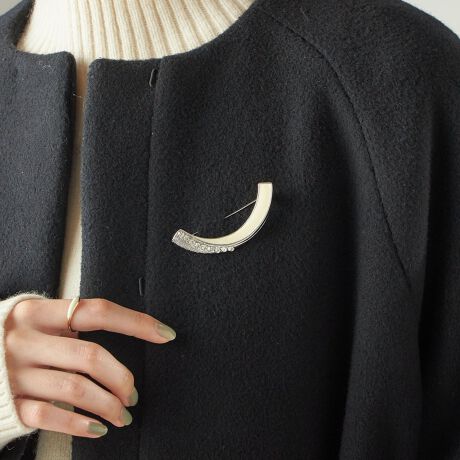 [^ԁF319600043]\25AW\X^COiɎdグĂvXACefUC炫ƂrW[ɂu[`łBׂrW[p[fUCɉ邱ƂŏiȈۂɎdオ܂Big͂AIP[WV[⑲̃Zj[V[ɂ҂BmłȂXg[t@[obOȂǂɍ킹ĂX^CÕ|CgɂȂ܂TCYCgzCgF2.5cm~6.5cmzCgF4.5cm~4.5cmzCgnF3.5cm~3.5cm߃V[Ew()AƎ()AwZsAQρA܎OA{QAHȂǂ̃Zj[V[E2Ȃǂ̃p[eBV[₢킹iԁF319-60-0043Beɂ菤i̐FقȂČꍇ܂BîF́AB摜QlɂĂBipׂɁAAeV^OKmF̏Ap͂舵B摜̏i̓TvłB ۂ̏iƎdlAHATCY኱قȂꍇ܂B